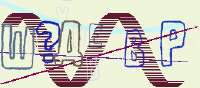 270x120