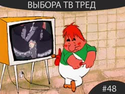 632x480