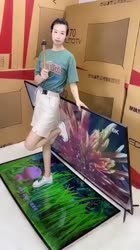 360x640
