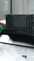 406x720