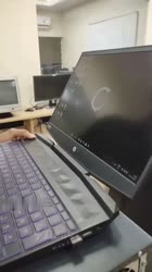 540x960