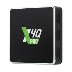1200x1200
