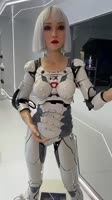 720x1280
