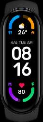 139x390