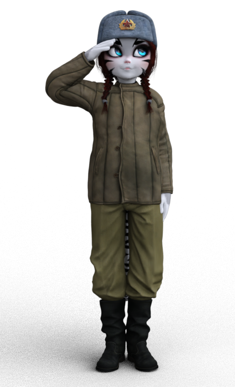 475x782