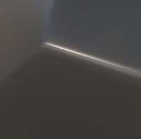 727x721