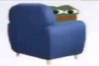 622x419