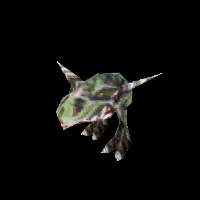 300x300