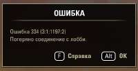 420x220