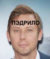 416x497