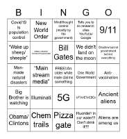 500x544