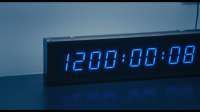 1280x720