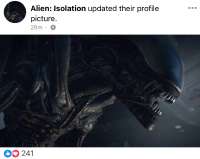 1080x861
