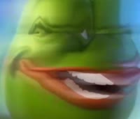 420x360