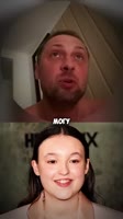 360x640