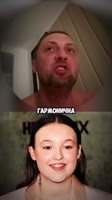 360x640