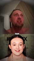 360x640