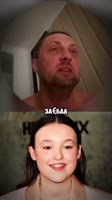 360x640