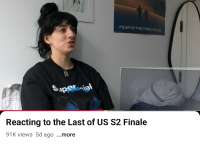 1220x895