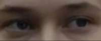 200x82