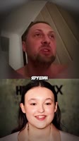 360x640