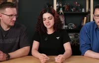 560x360
