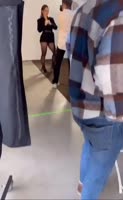 360x584