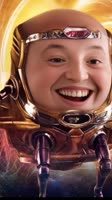 720x1280