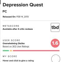 880x896