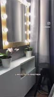 720x1280
