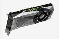 1600x1067