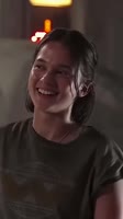 608x1080