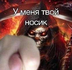 379x374
