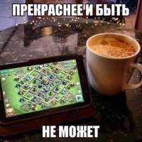 1080x1080
