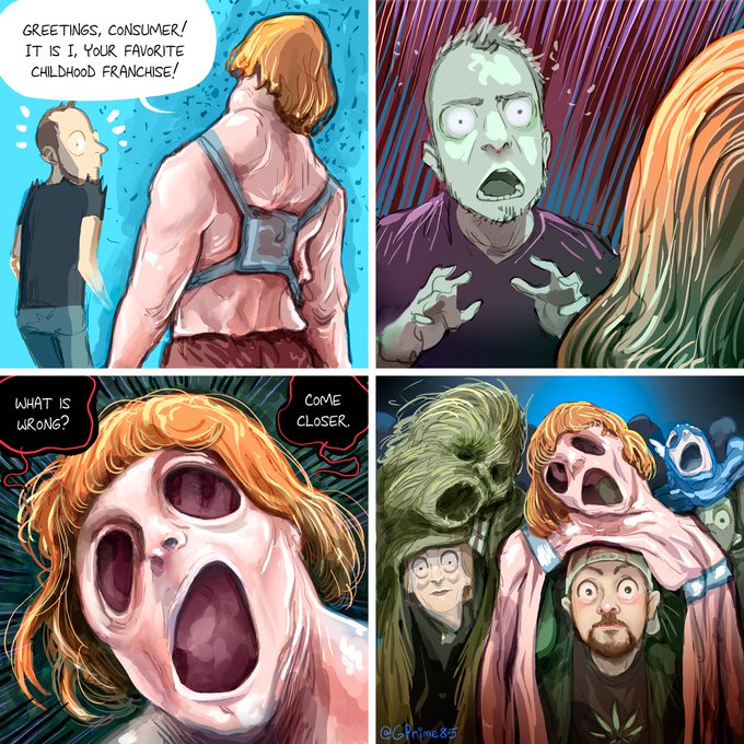 680x680