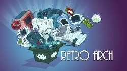 300x168