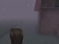 480x360