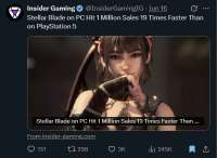 597x438