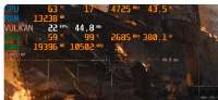 552x255