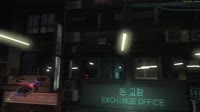 1280x720