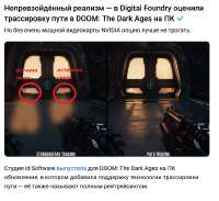 632x581