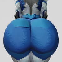 720x720