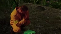 640x360
