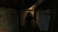 640x360