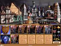 640x480