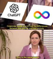 660x740