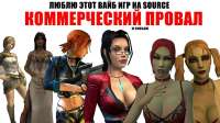 1280x720