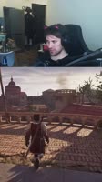 608x1080