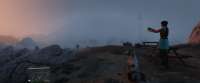 3440x1440