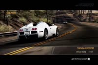 720x480
